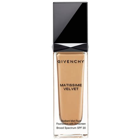 givenchy make up eclat matissime|Givenchy Eclat Matissime Airy.